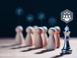 advanced ClickHouse Troubleshooting