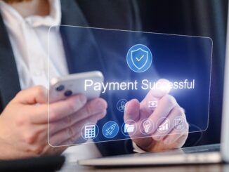 Real-Time Payments Analytics