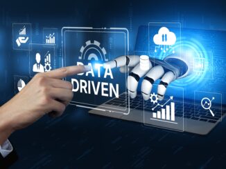 real-time analytics