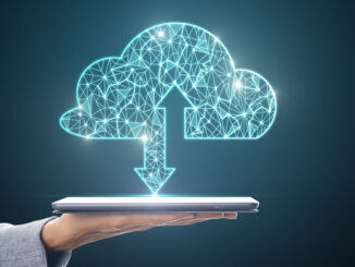 ClickHouse Cloud Cost