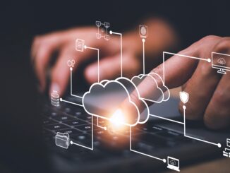 ClickHouse high availability