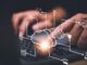 ClickHouse high availability