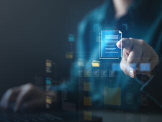 ClickHouse Observability at scale